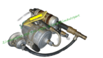 W1246stoke...png
