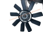 W202M111.png